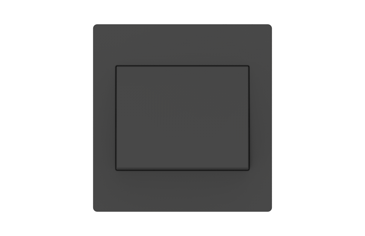 PC012MB