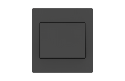 PC012MB