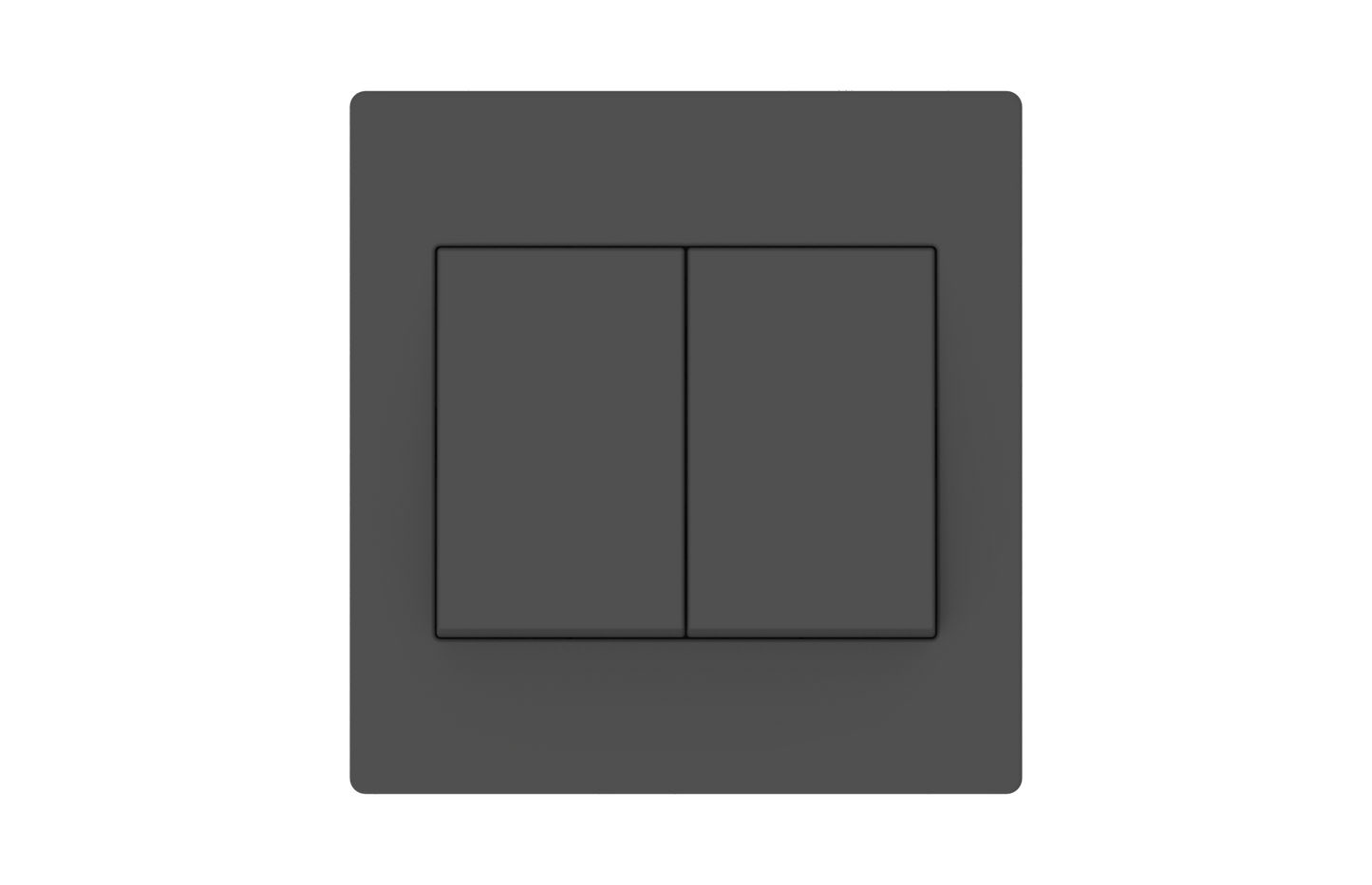 PC014MB
