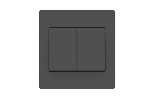 PC014MB