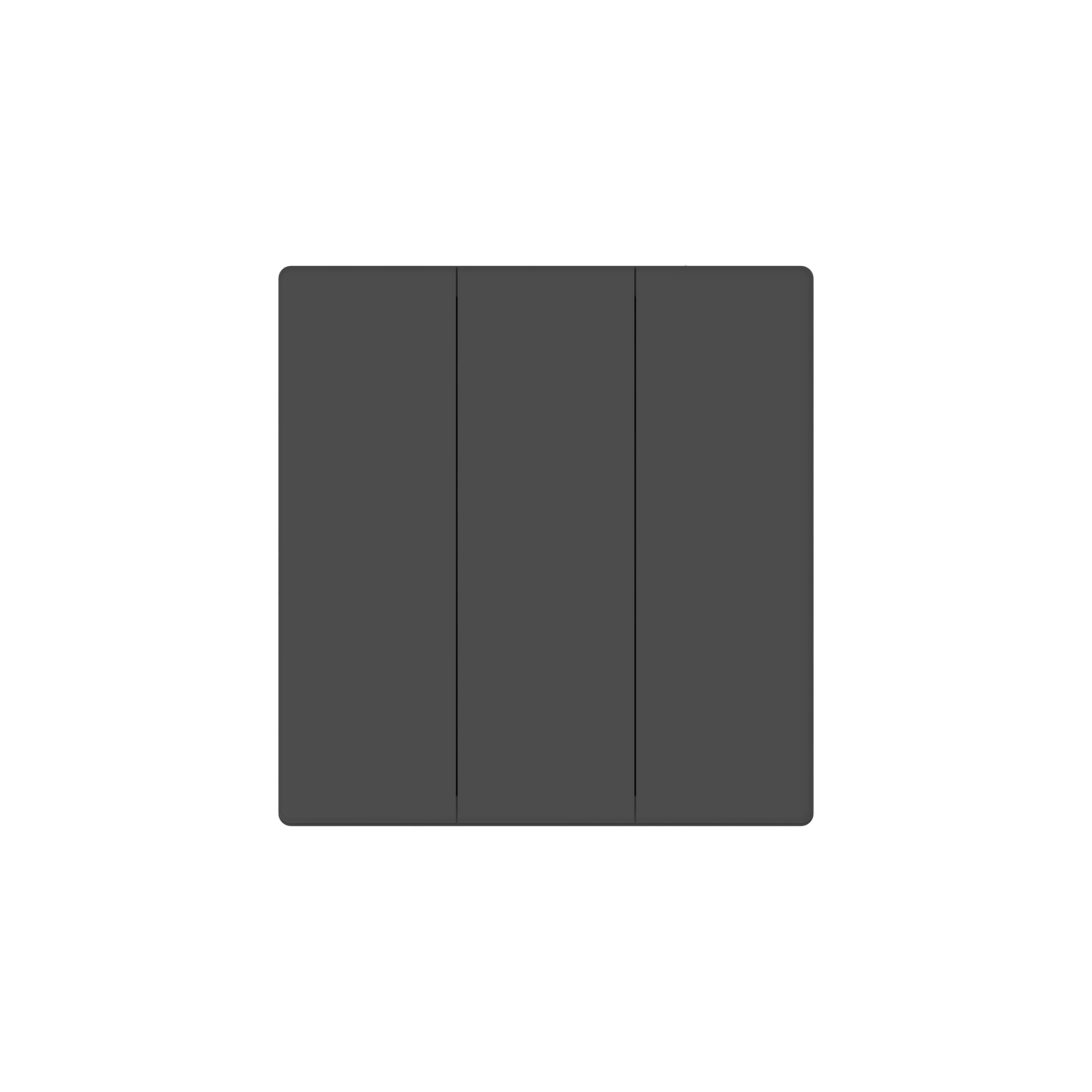 PC015MB