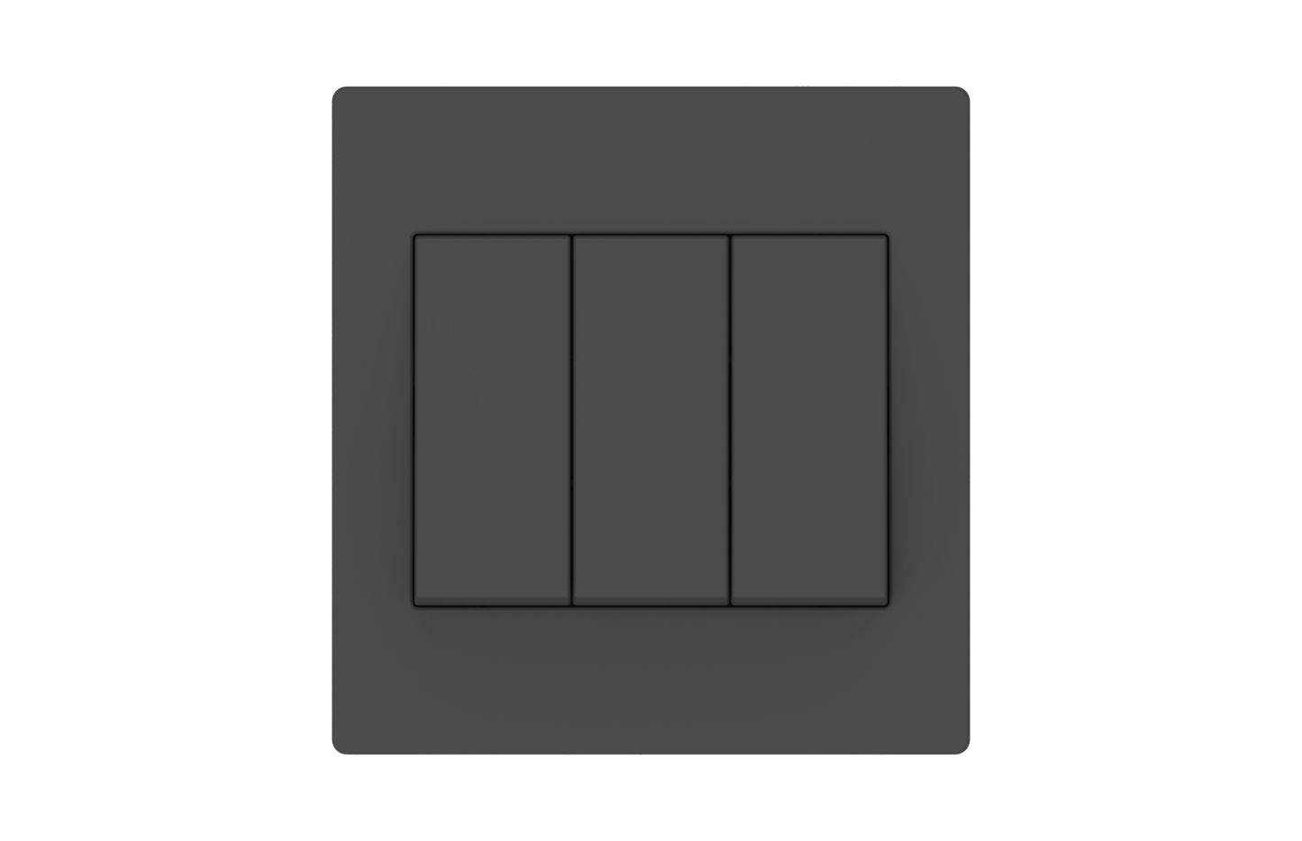 PC016MB