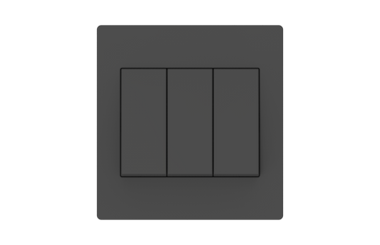 PC016MB