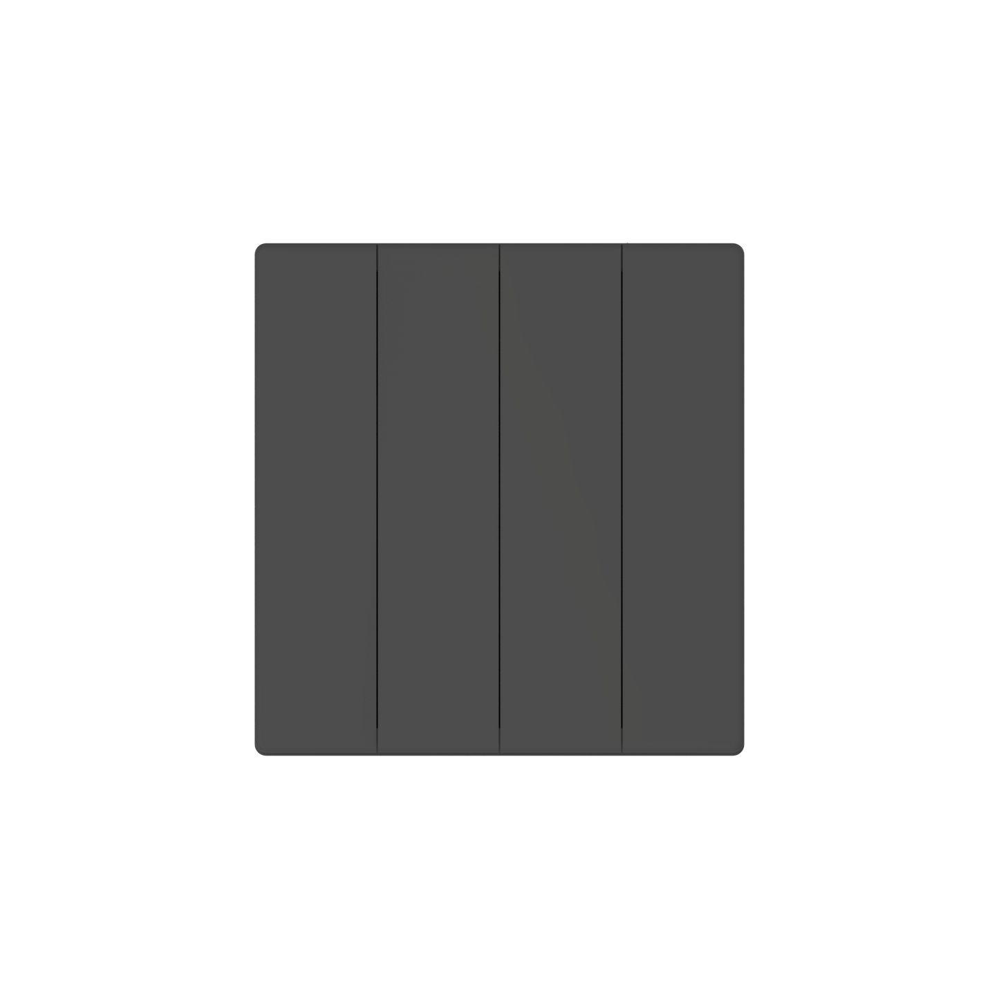 PC017MB