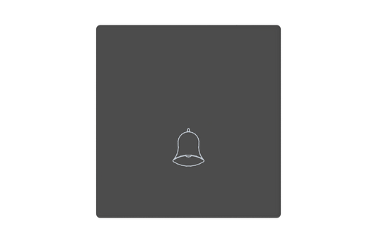 PC024MB