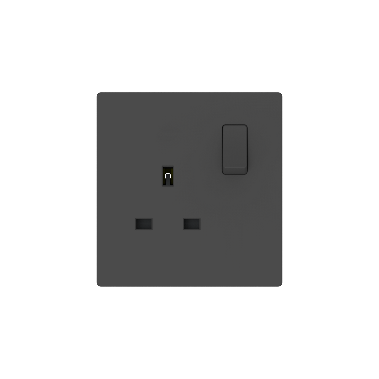PC035MB