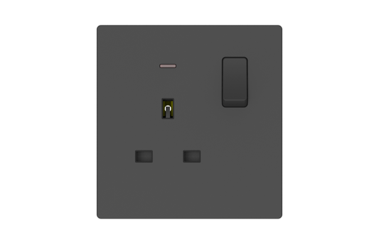 PC037MB