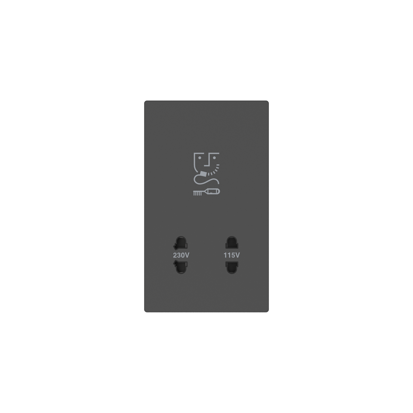 PC100MB