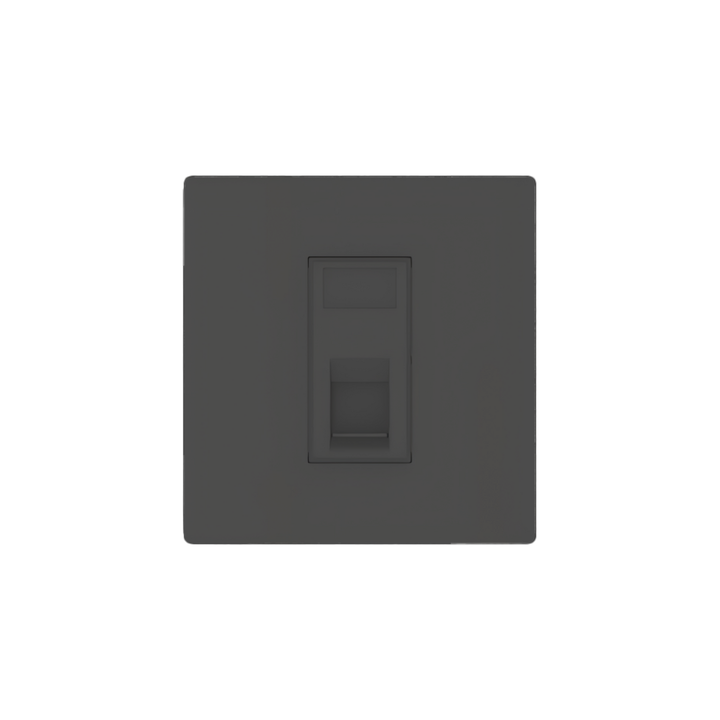 PC112MB