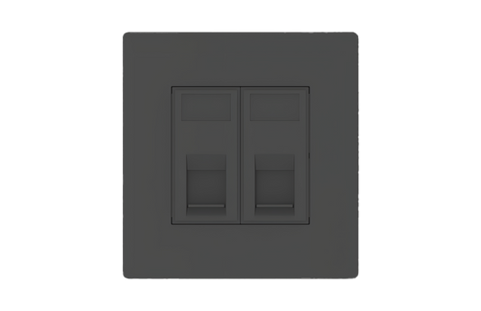 PC115MB