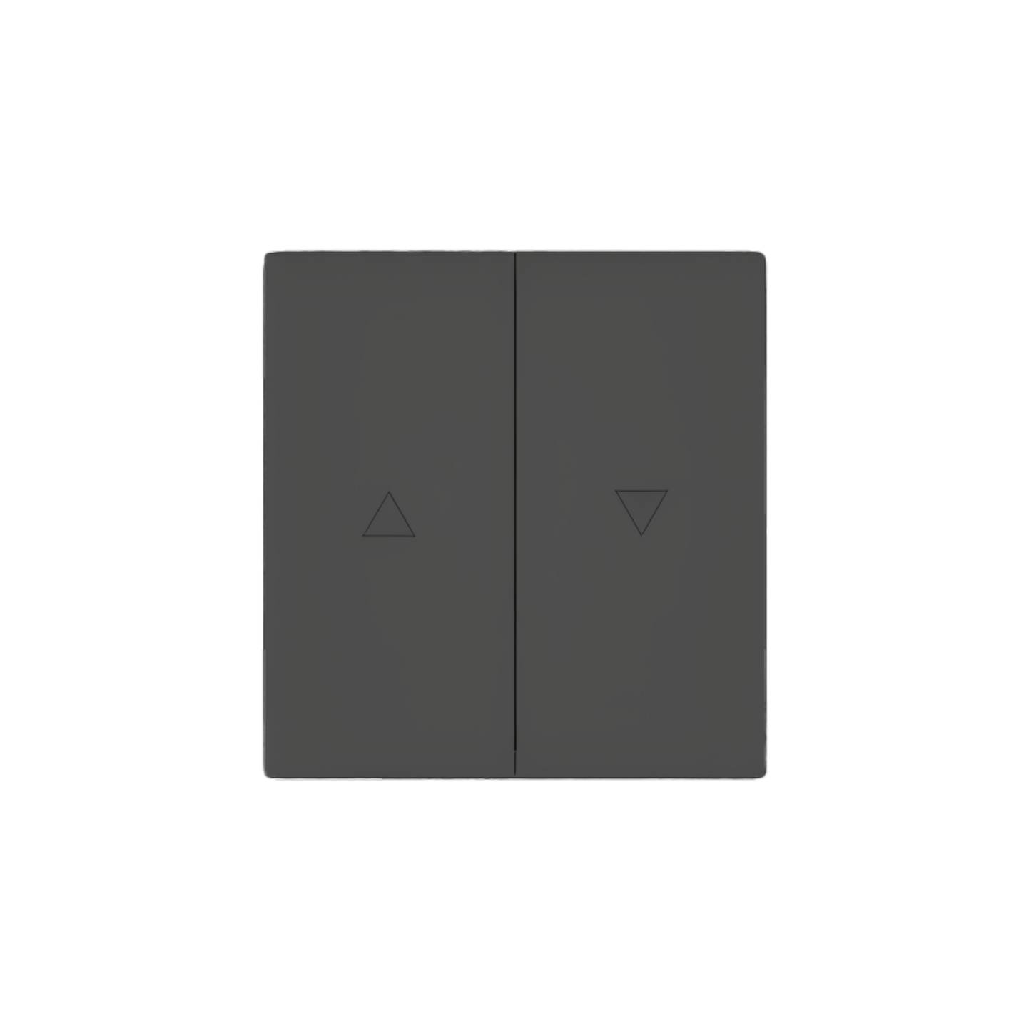 PC199MB