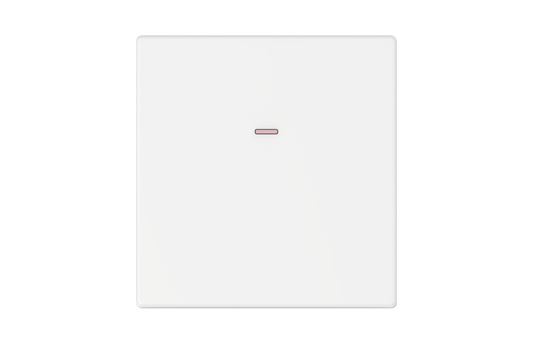 PC200N