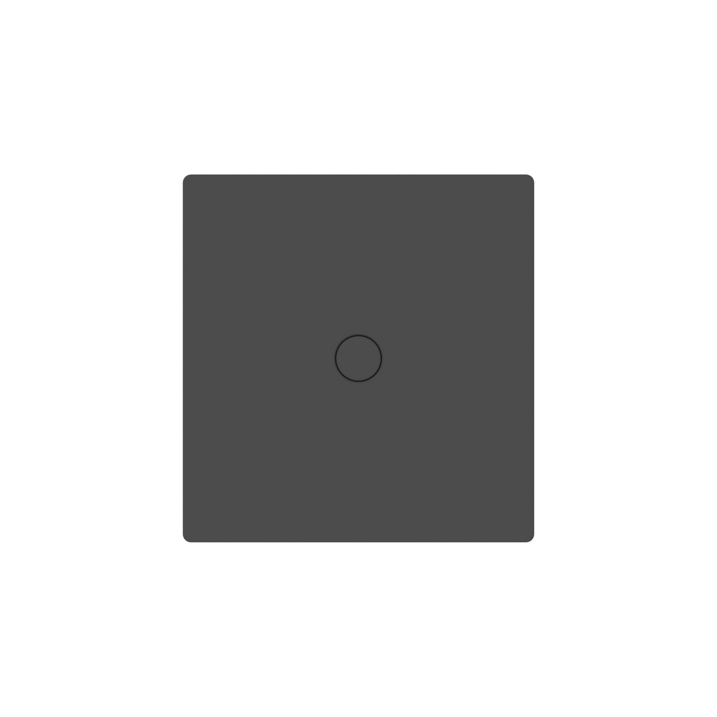 PC220MB