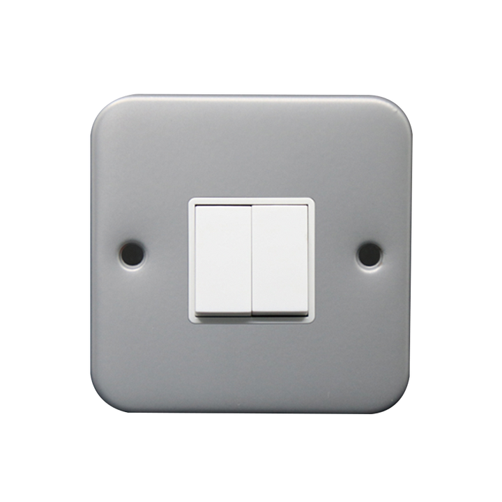 PL Switches & Sockets – Thrion