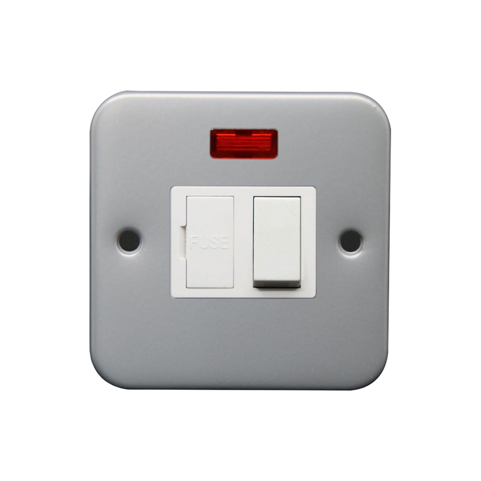 Pl Add Adding Switch Code PL Switches & Sockets – Thrion
