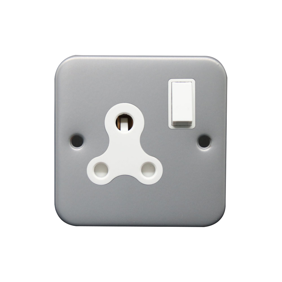 PL Switches & Sockets – Thrion