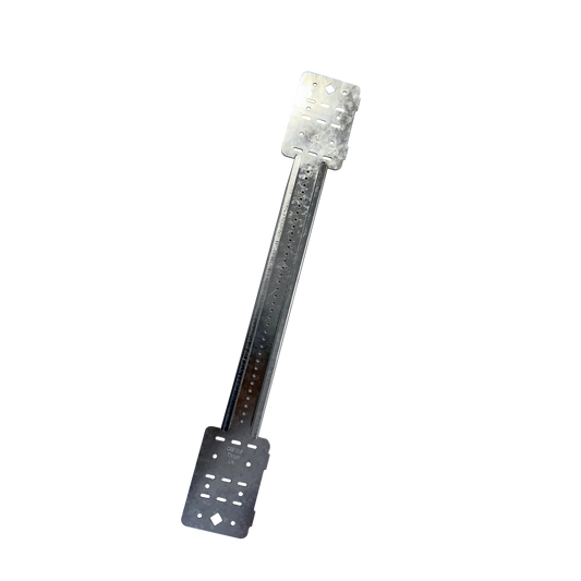QSB1016