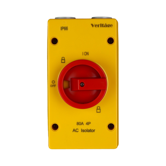 RI804Y