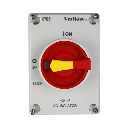 RS404L