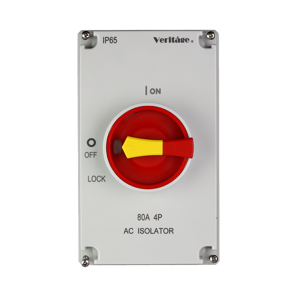 RS804L
