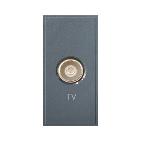 TH014G