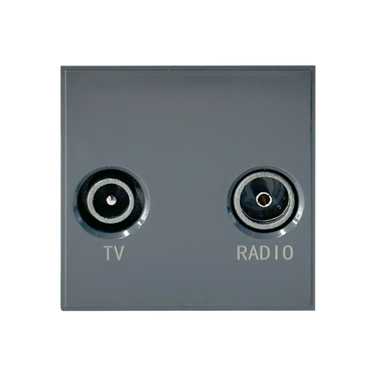 TH022G