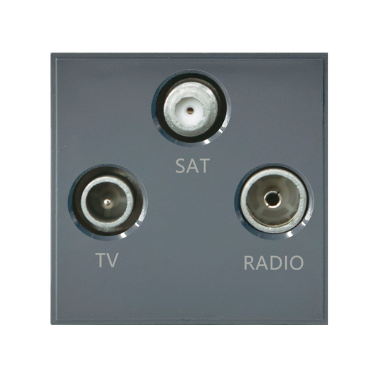 TH023G
