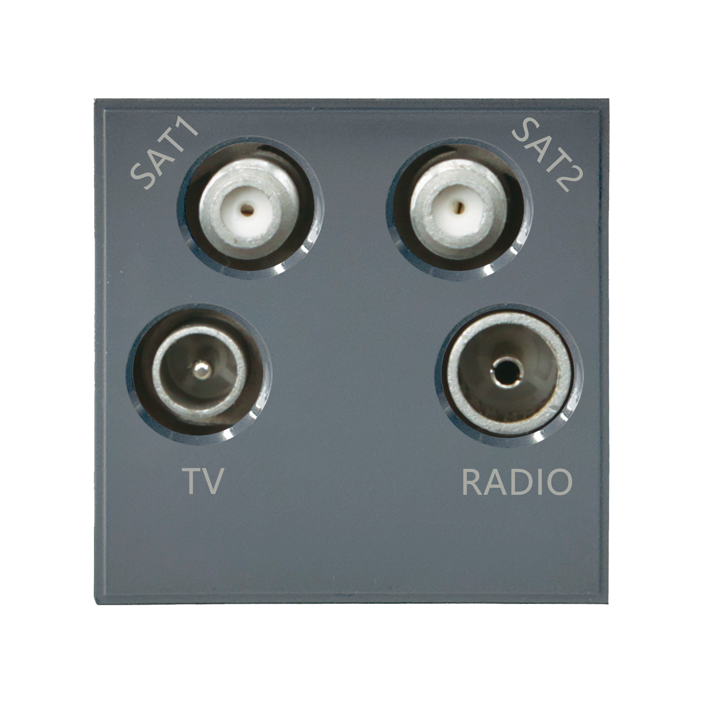 TH024G