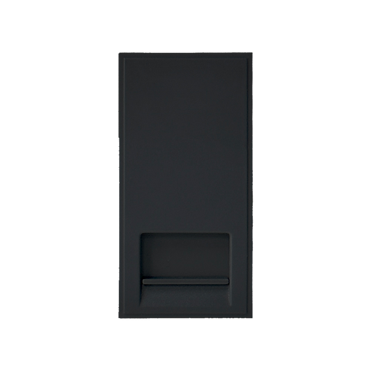 TH031B