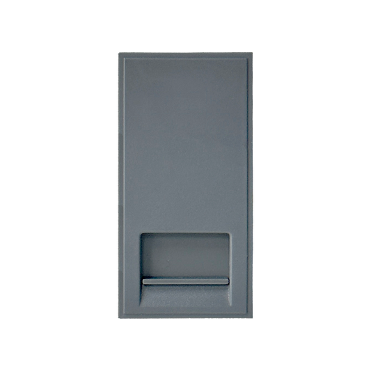TH031G