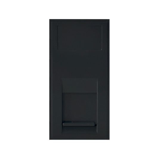 TH033B