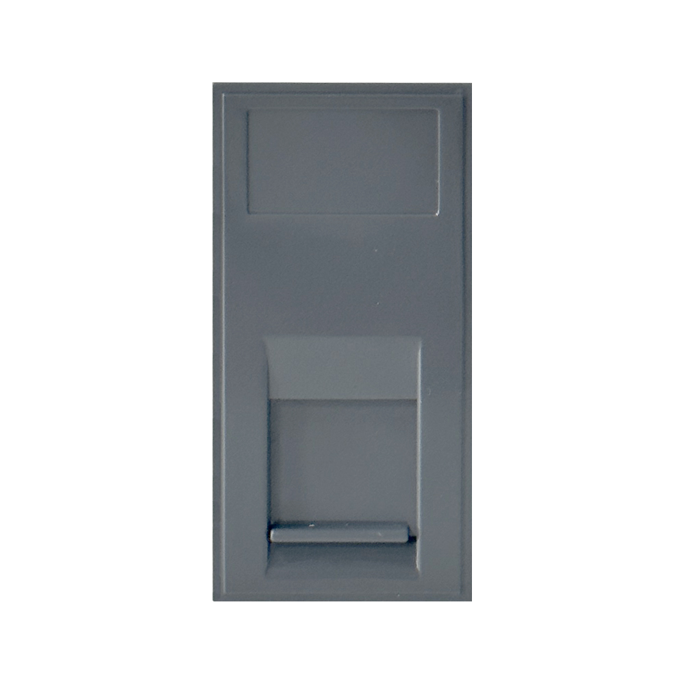 TH033G