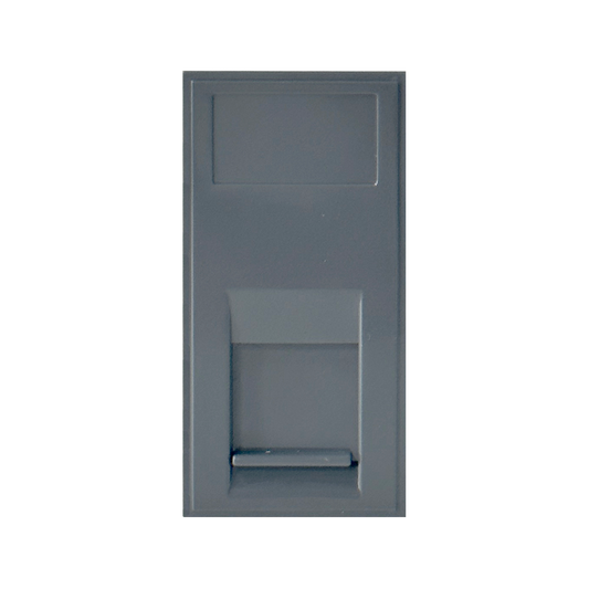 TH033G