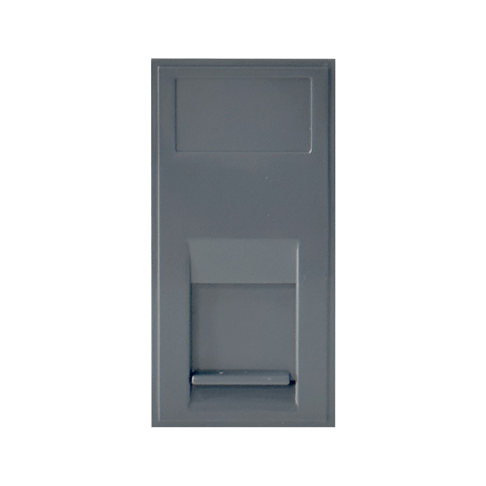 TH034G