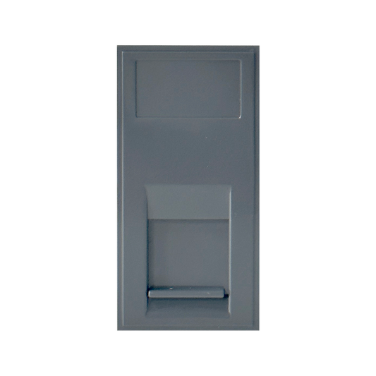 TH034G