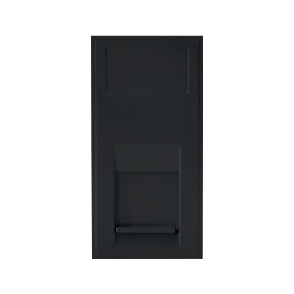 TH035B