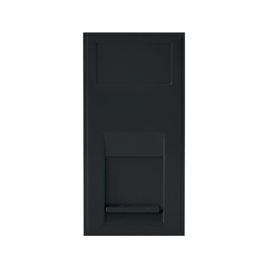 TH035B