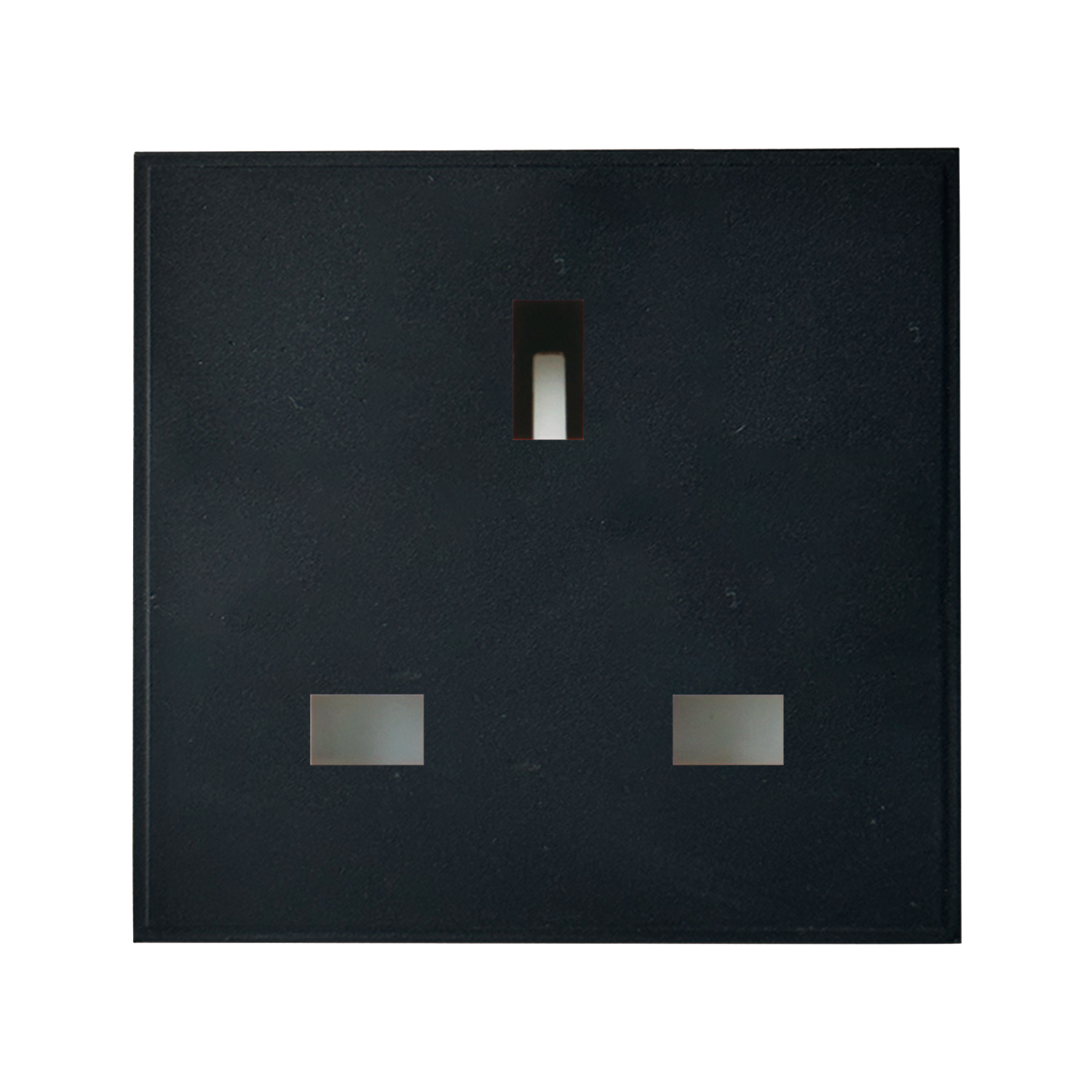 TH041B