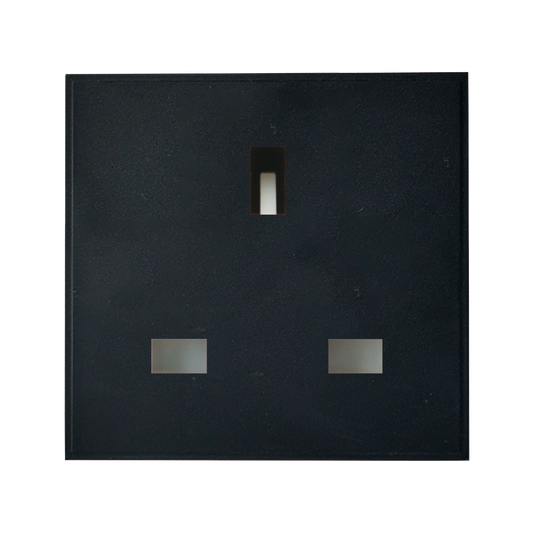 TH041B