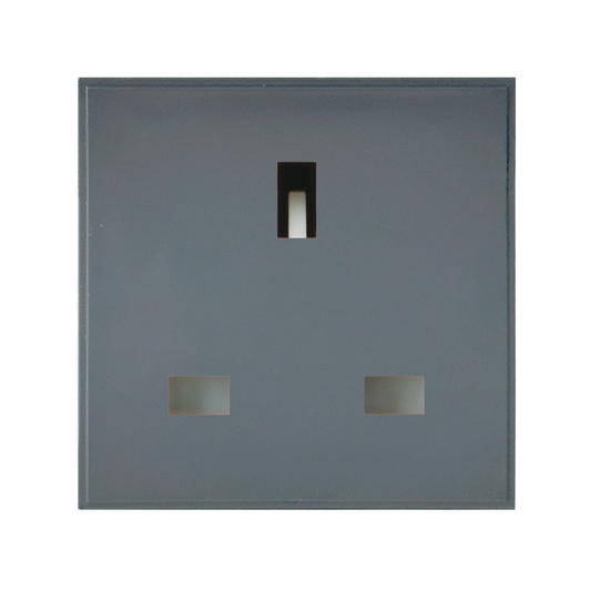 TH041G