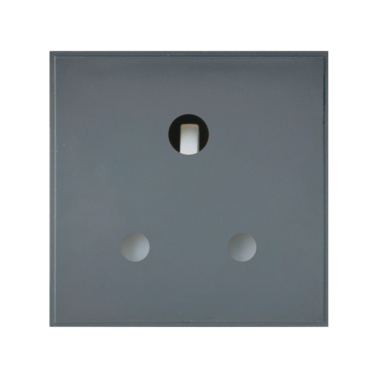 TH042G