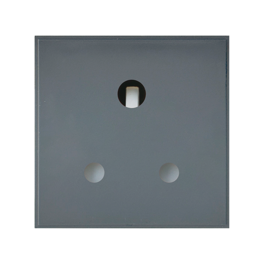 TH042G