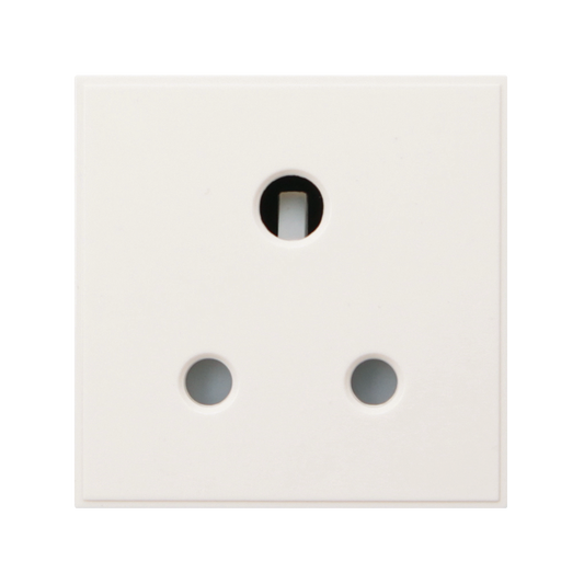 TH042W