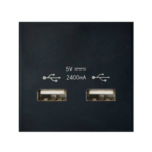 TH044B