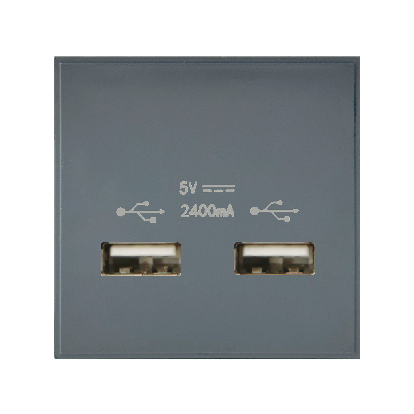 TH044G