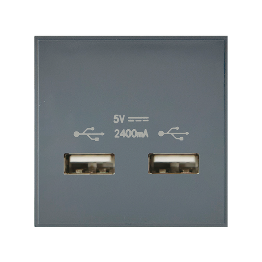 TH044G