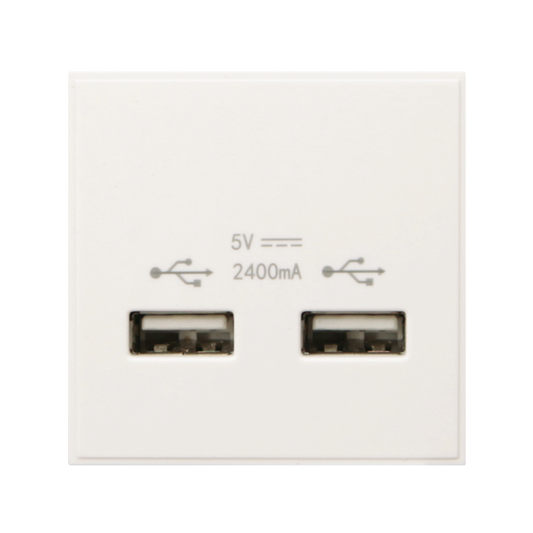 TH044W
