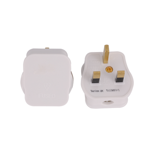 Plug Top 288 Plug Tops – Thrion
