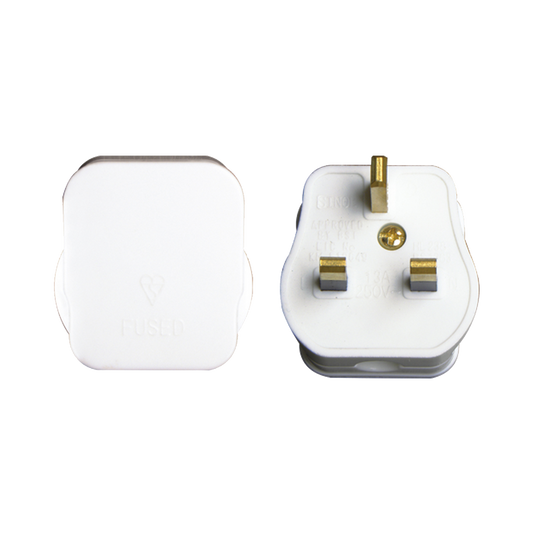 Plug Top 288 Plug Tops – Thrion
