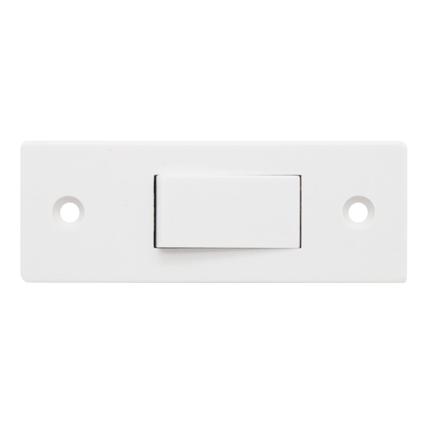 TH302II